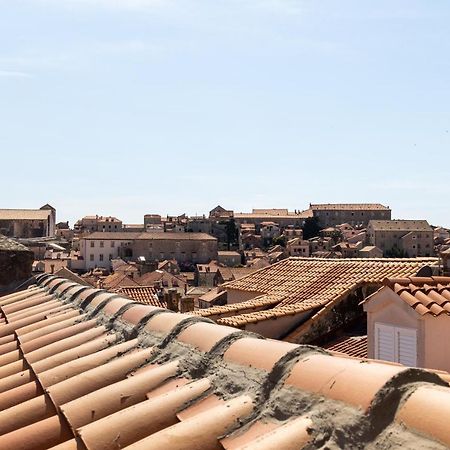 Central Old Town Apartments Dubrovnik Exterior photo